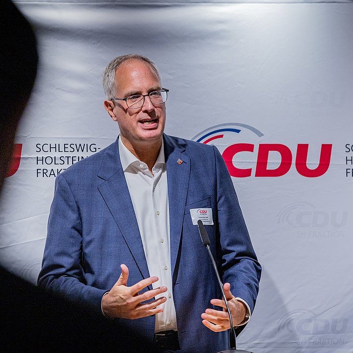 🏛️ Politik entscheidet sich vor Ort. 🤝 Genau deshalb stand der gestrige Abend ganz im Zeichen der kommunalen Familie. ...
