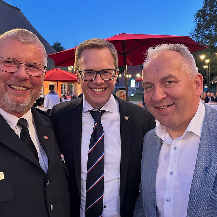 💙🤍❤️ Herzlichen Glückwunsch zum 80. Geburtstag, liebes schönstes Bundesland der Welt! 🎉 80 Jahre Schleswig-Holstein –...